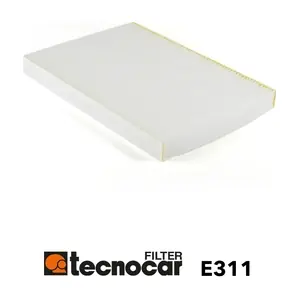 TECNOCAR E311