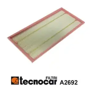 A2692 TECNOCAR