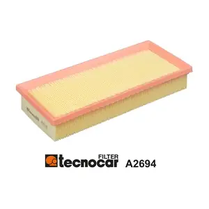 A2694 TECNOCAR