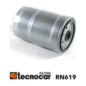 TECNOCAR RN619