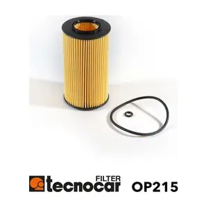 TECNOCAR OP215