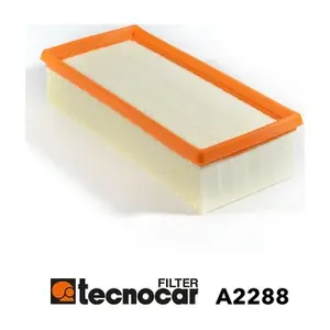 A2288 TECNOCAR