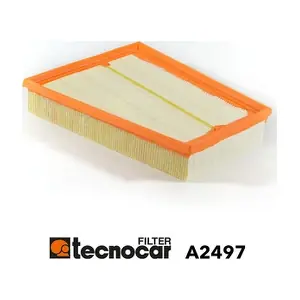 TECNOCAR A2497