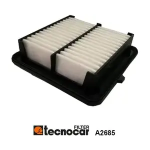 A2685 TECNOCAR