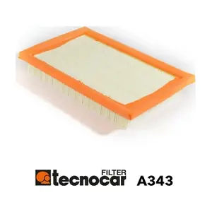 TECNOCAR A 343