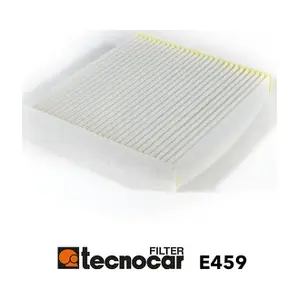 TECNOCAR E459