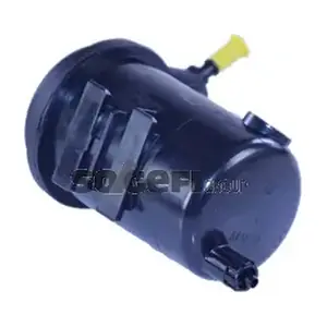 TECNOCAR RN309