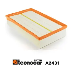 TECNOCAR A2431