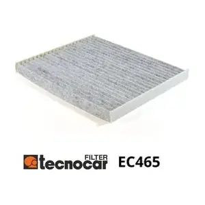 TECNOCAR EC465