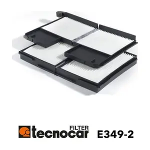 E349-2 TECNOCAR