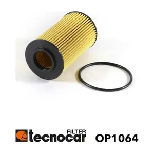 OP1064 TECNOCAR