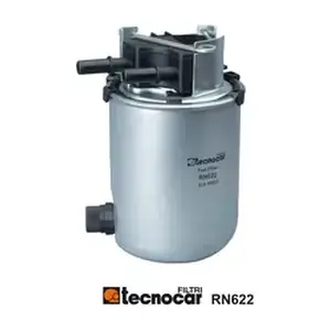 RN622 TECNOCAR