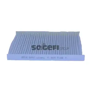 TECNOCAR E497