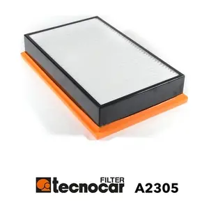 TECNOCAR A2305