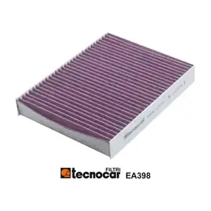 TECNOCAR EA398