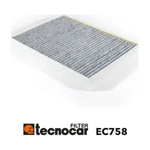 TECNOCAR EC758