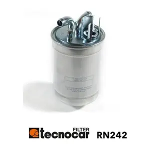 TECNOCAR RN242