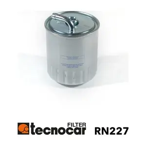 TECNOCAR RN227