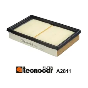 TECNOCAR A2811