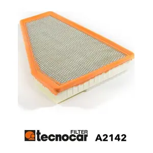 A2142 TECNOCAR