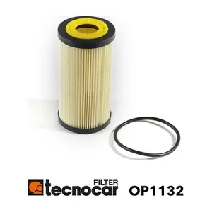 TECNOCAR OP1132