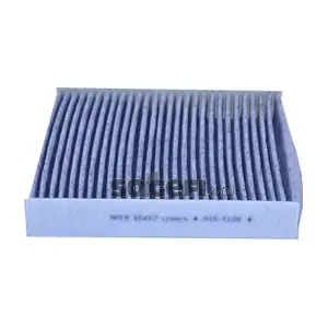 TECNOCAR EC467