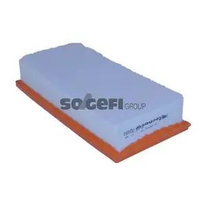 A2490 TECNOCAR