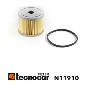 TECNOCAR N11910