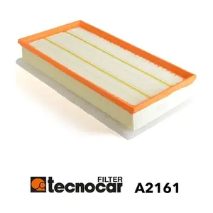 TECNOCAR A2161