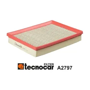 A2797 TECNOCAR