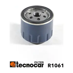 R1061 TECNOCAR