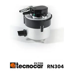 RN304 TECNOCAR