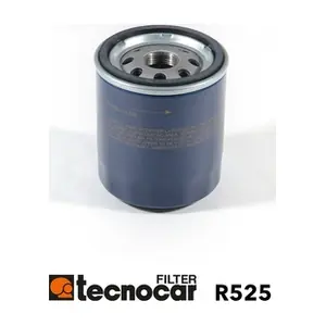 TECNOCAR R525