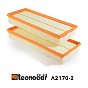 TECNOCAR A2170-2
