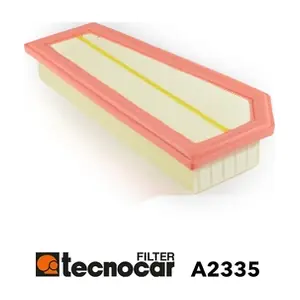A2335 TECNOCAR
