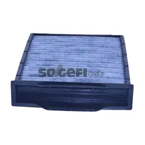 TECNOCAR EC401