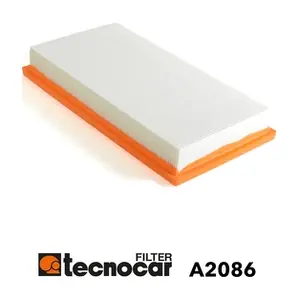 TECNOCAR A2086