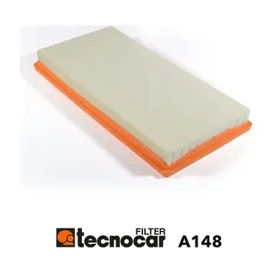 TECNOCAR A148
