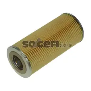 TECNOCAR OP801