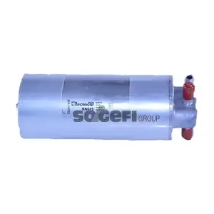 RN523 TECNOCAR
