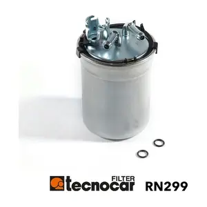 RN299 TECNOCAR
