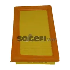 TECNOCAR A443