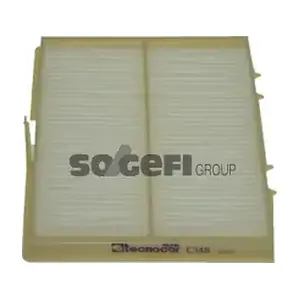 TECNOCAR E348
