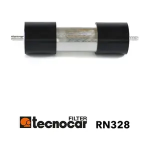 RN328 TECNOCAR