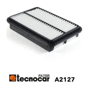 TECNOCAR A2127 Повітряний фільтр