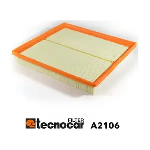 TECNOCAR A2106