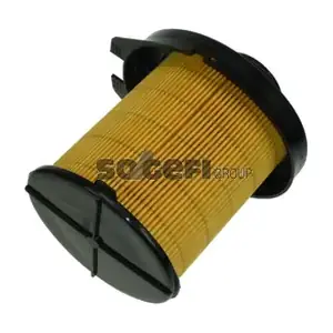 TECNOCAR A854