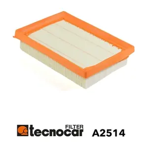 TECNOCAR A2514