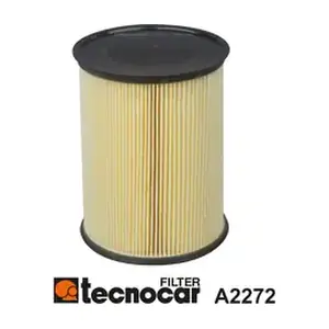 TECNOCAR A2272