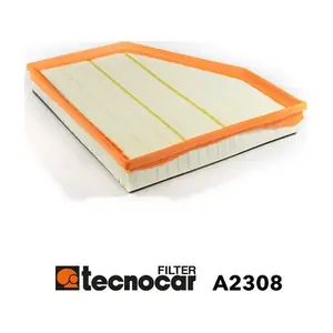 A 2308 TECNOCAR